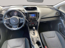 Thumbnail image of 2022 Subaru Crosstrek at Reliable Automobile Sales Inc.