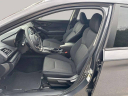 Thumbnail image of 2022 Subaru Crosstrek at Reliable Automobile Sales Inc.