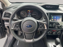 Thumbnail image of 2022 Subaru Crosstrek at Reliable Automobile Sales Inc.