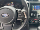 Thumbnail image of 2022 Subaru Crosstrek at Reliable Automobile Sales Inc.