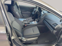 Thumbnail image of 2022 Subaru Crosstrek at Reliable Automobile Sales Inc.