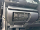 Thumbnail image of 2022 Subaru Crosstrek at Reliable Automobile Sales Inc.