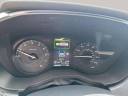 Thumbnail image of 2022 Subaru Crosstrek at Reliable Automobile Sales Inc.