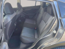 Thumbnail image of 2022 Subaru Crosstrek at Reliable Automobile Sales Inc.