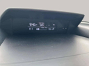 Thumbnail image of 2022 Subaru Crosstrek at Reliable Automobile Sales Inc.