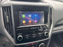 Thumbnail image of 2022 Subaru Crosstrek at Reliable Automobile Sales Inc.