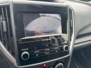 Thumbnail image of 2022 Subaru Crosstrek at Reliable Automobile Sales Inc.
