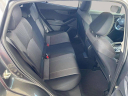 Thumbnail image of 2022 Subaru Crosstrek at Reliable Automobile Sales Inc.