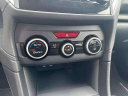 Thumbnail image of 2022 Subaru Crosstrek at Reliable Automobile Sales Inc.