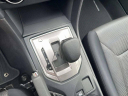 Thumbnail image of 2022 Subaru Crosstrek at Reliable Automobile Sales Inc.