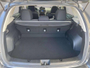 Thumbnail image of 2022 Subaru Crosstrek at Reliable Automobile Sales Inc.