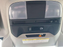 Thumbnail image of 2022 Subaru Crosstrek at Reliable Automobile Sales Inc.