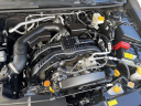 Thumbnail image of 2022 Subaru Crosstrek at Reliable Automobile Sales Inc.