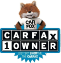Thumbnail image of 2022 Subaru Crosstrek at Reliable Automobile Sales Inc.