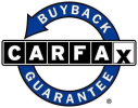 Thumbnail image of 2022 Subaru Crosstrek at Reliable Automobile Sales Inc.