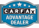 Thumbnail image of 2022 Subaru Crosstrek at Reliable Automobile Sales Inc.