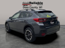 Thumbnail image of 2022 Subaru Crosstrek at Reliable Automobile Sales Inc.
