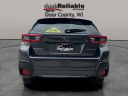 Thumbnail image of 2022 Subaru Crosstrek at Reliable Automobile Sales Inc.