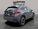 Thumbnail image of 2022 Subaru Crosstrek at Reliable Automobile Sales Inc.
