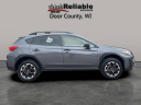 Thumbnail image of 2022 Subaru Crosstrek at Reliable Automobile Sales Inc.