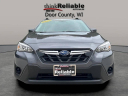 Thumbnail image of 2022 Subaru Crosstrek at Reliable Automobile Sales Inc.