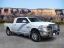 Thumbnail image of 2016 Ram 3500 at Western Slope Auto - USED