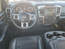 Thumbnail image of 2016 Ram 3500 at Western Slope Auto - USED
