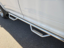 Thumbnail image of 2016 Ram 3500 at Western Slope Auto - USED