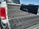 Thumbnail image of 2016 Ram 3500 at Western Slope Auto - USED