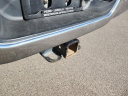 Thumbnail image of 2016 Ram 3500 at Western Slope Auto - USED