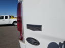 Thumbnail image of 2016 Ram 3500 at Western Slope Auto - USED