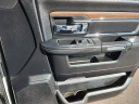 Thumbnail image of 2016 Ram 3500 at Western Slope Auto - USED