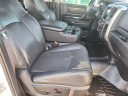 Thumbnail image of 2016 Ram 3500 at Western Slope Auto - USED