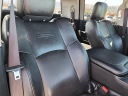 Thumbnail image of 2016 Ram 3500 at Western Slope Auto - USED