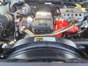 Thumbnail image of 2016 Ram 3500 at Western Slope Auto - USED