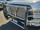 Thumbnail image of 2016 Ram 3500 at Western Slope Auto - USED