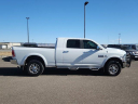 Thumbnail image of 2016 Ram 3500 at Western Slope Auto - USED