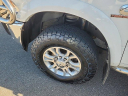 Thumbnail image of 2016 Ram 3500 at Western Slope Auto - USED