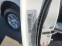 Thumbnail image of 2016 Ram 3500 at Western Slope Auto - USED