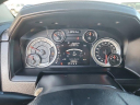 Thumbnail image of 2016 Ram 3500 at Western Slope Auto - USED