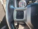 Thumbnail image of 2016 Ram 3500 at Western Slope Auto - USED