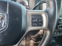 Thumbnail image of 2016 Ram 3500 at Western Slope Auto - USED
