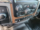 Thumbnail image of 2016 Ram 3500 at Western Slope Auto - USED