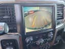 Thumbnail image of 2016 Ram 3500 at Western Slope Auto - USED