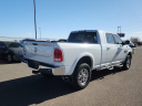 Thumbnail image of 2016 Ram 3500 at Western Slope Auto - USED
