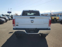 Thumbnail image of 2016 Ram 3500 at Western Slope Auto - USED