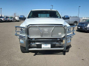 Thumbnail image of 2016 Ram 3500 at Western Slope Auto - USED