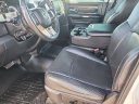 2016 Ram 3500 Laramie at Western Slope Auto - USED