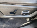 Thumbnail image of 2016 Ram 3500 at Western Slope Auto - USED