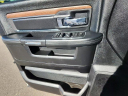 Thumbnail image of 2016 Ram 3500 at Western Slope Auto - USED